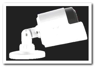 Hidden Cctv Camera for Home Singapore
